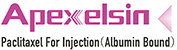 Paclitaxel zur Injektion (Albumin-gebunden)